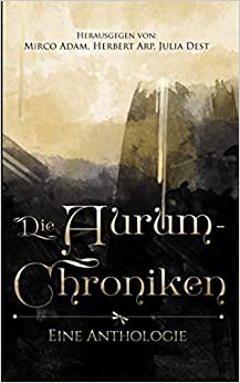 Die Aurum Chroniken